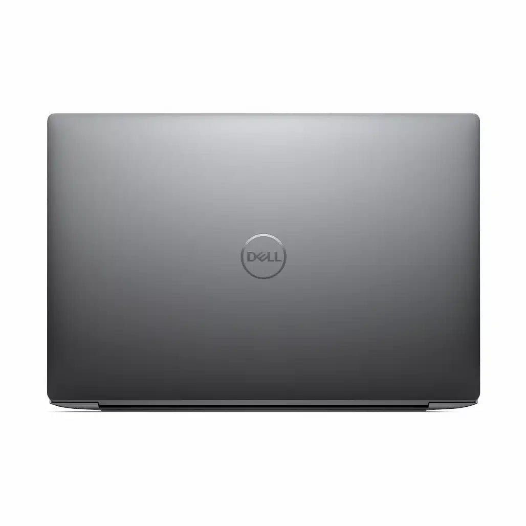 Dell XPS 13 9340 INS0178471-R0025250-SA – ULTRA 7 – Intel Arc Dell XPS 13 9340 INS0178471-R0025250-SA – ULTRA 7 – Intel Arc